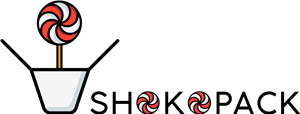 لوگوی شوکوپک